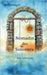 Nomadin des Sommers: Eine Lebensreise by Sprenger, Ike
