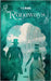 Runaways: Historischer Roman (London, 1851) by Brandl, T. B.