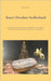 Knut's Dresdner Stollenbuch: Zu Hause backen wie ein Dresdner Stollenbäcker - Mit Original Dresdner Christstollenrezept und Gedanken zur Weihnacht by Richter, Knut