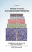 Human Proxies in Cryptographic Networks: Establishing a new direction to end-to-end encryption with the introduction of the inner envelope in the echo by Uni Nurf