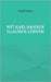 Mit Karl Rahner glauben lernen by Hubert, Rudolf