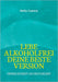 Lebe Alkoholfrei deine beste Version: Denke zuerst an dich selbst by Helio Cuenca