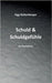 Schuld & Schuldgefühle: Kriminalroman by Battenberger, Sigg
