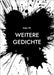 Weitere Gedichte by W, Udo