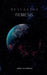 Nemesis: RebEarth 2 by Jurek Martinsson