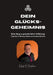 Dein Glücksgeheimnis: Dein Weg zu persönlicher Erfüllung: Tipps für Ernährung, Fitness und mentale Balance by Roberto Di Bartolomeo, Kathrin Dreusicke