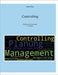 Controlling: Aufgaben und Lösungen by Rieg, Robert