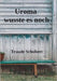 Uroma wusste es noch by Schubert, Traude