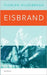 Eisbrand by Hildebrand, Florian