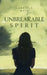 Unbreakable Spirit by Gabriela With