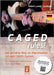 CAGEDrules! Bd. 3: Der perfekte Weg zur Improvisation - Dur-Pentatonik im CAGED System - C-, A, und G-Shape by Landinger, Robert Landy
