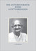 Die Autobiografie eines Gottliebenden by Ramdas, Swami