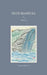 SEOS Manual: Volume 4 by Susanne Edelmann