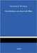Geschichten aus dem Café Blue by Wrocklage, Hartmuth H.