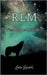 Rem: Wovon träumst du nachts? by Rausch, Luisa
