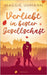 Verliebt in bester Gesellschaft by Uhmann, Maggie