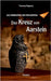 Das Kreuz von Aarstein by Regnery, Thomas