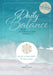 Daily Balance: Mein Entspannungstagebuch by Andrea Scherer
