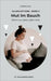 Mut im Bauch: Wenn aus Liebe Leben wird by Jux, Colline