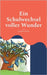 Ein Schulwechsel voller Wunder by Vollmer, Veronika