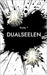 Dualseelen by *, Trinity