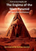 The Enigma of the Mars Pyramid: Echoes of the Red Horizon by Boris Bigalke