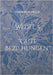 Gute Beziehungen: Wedel 5 by Schulze, Eckbert