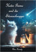 Kater Gismo und die Sternschnuppe by Goeritz, Uwe