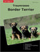 Traumrasse Border Terrier by Schrupp, Angelika