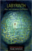 Labyrinth der verlorenen Gefühle by Rothfuss, Frank