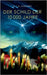 Der Schild der 10000 Jahre: Awaria by Schelberg, O. T. G.