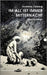 Im All ist immer Mitternacht by Fieberg, Andreas