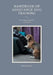 Handbook of Assistance Dog Training: Part 1: Basics and Basic Commands by Katharina Küsters