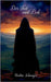 Der Tod und Bob by Schwager, Nadine