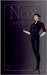 Nox Londinium: Episode 5 by Stevens, Alenor J.