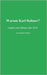 Warum Rahner?: Impulse zum Rahner-Jahr 2024 by Hubert, Rudolf