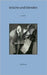 brüche und blenden: Gedichte by Korsch, Aw