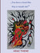 You have a Good One !: Way to handle this ! by Heike Thieme