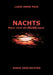 Nachts: Wenn mich die MUSE küsst by Luzie Irene Pein