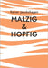 malzig & hopfig: Geschichten und wissenswertes rund um´s Bier by Jacobshagen, Rainer