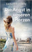 Die Angst in unseren Herzen by Adam, Sandra