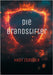 Die Brandstifter by Zürcher, Hady