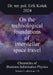 On the technological foundations of interstellar space travel by Erik Kolek