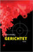 Gerichtet: Thriller by Krabel, Jens