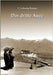 Das dritte Auge by Rampa, T. Lobsang