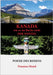 Kanada wie es im Buche steht der Westen by Mund, Duanna