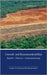 Umwelt- und Ressourcenkonflikte by Rasch, Carsten