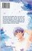 Blue Eye Lie: Band 2 by Mahn, Sandra