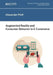 Augmented Reality and Consumer Behavior in E-Commerce by Alexander Pfaff