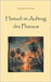 Hamadi im Auftrag des Pharaos by Graichen, Johannes